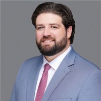 Trevor Cardo