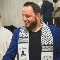 Maher Hamid