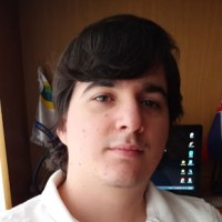 Alejandro Correa Escobar