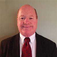 Dwight Conley