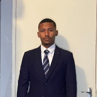Joseandro Barbosa