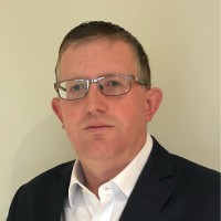Stephen O'Sullivan