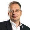 Roel Mulder