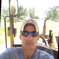 Edivaldo. Moraes de Jesus