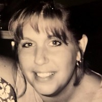 KAREN PALADINO