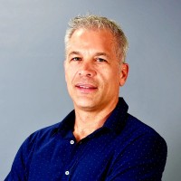 Julien Lautenschlager