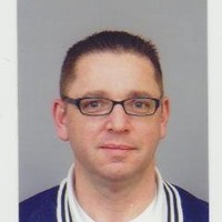 Marco Van Toor