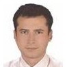 Mehmet  Onur Efe