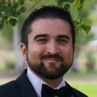 Noel Bejarano
