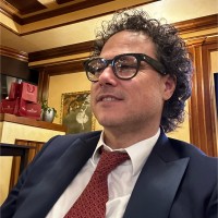 sebastiano bruschi