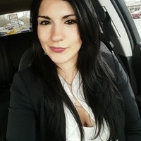 Monica Perez