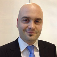 Sergio Anula Fernandez