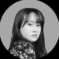 SUSAN HUANG