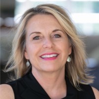 Susie Drysdale
