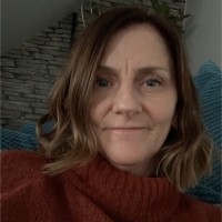 Julie Booth