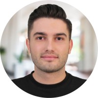 Metehan Akmeşe