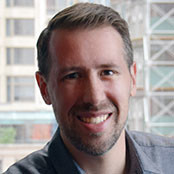 Chris Hoch