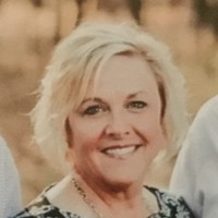 Kelly Evers