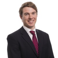 Harry White