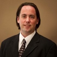 Jason Saunders, Cpa, Mba