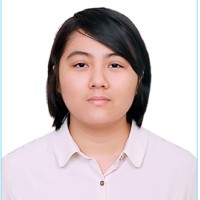 Nguyen Thu Ha