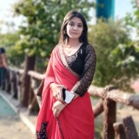 Shweta Sharma