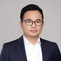 Stanford Lee