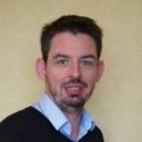 Gabriel Munos