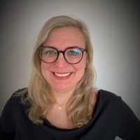 Jenny Ede
