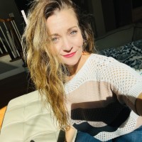 Sheri Biesterveld