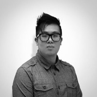 Benjamin Le