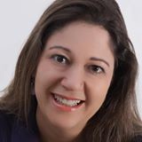 Ionara Rodrigues