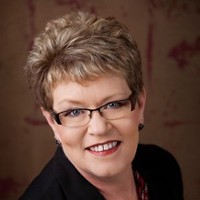 Lisbeth J. Solum