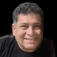 Roberto Torres Díaz