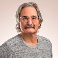 Harold Wolfson