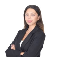 Aslınay Korkmaz