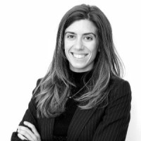Cristina Estefanía Ballesteros Puente