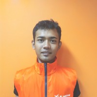 Susetyo Setyo