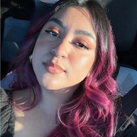 Gisselle Hernandez