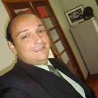 Carlos Escarabelli