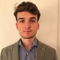 Massimiliano Barnabà