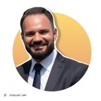 Konstantinos Doukakis