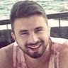 Marko Pejic