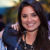 Juliana Guimarães