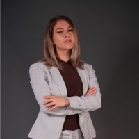 Dana Abhari