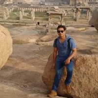 Arjun Kudtarkar