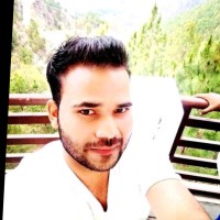 Shobhit Kumar