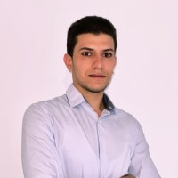 Mohamed Lazhar Messaoud