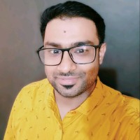 Manish paliwal