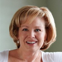 Cathy Smith